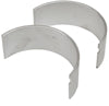 ROD BEARING - STANDARD