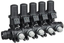 430EC-2 MANIFOLD