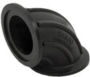 2" FP FLANGE X FLANGE SWEEP