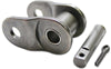 Diamond Chain Offset Half Link -