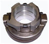 RELEASE BEARING WITH CARRIER