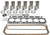 TISCO Basic In-Frame Engine Kit for Perkins A6.354