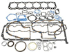 GASKET SET FOR JOHN DEERE