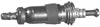 VALVE CORES