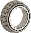 Timken 28579-2 Roller Bearing - Tapered, Single Cone