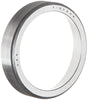 Timken LM78310A-2 Bearing Cup