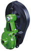 ACE PUMP PTO