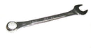 COMBINATION WRENCH - 11/16 INCH