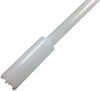 RSV/RPV DOWN TUBE 330 GAL-44.7"