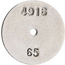 TeeJet CP4916103 Orifice