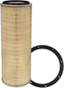 Baldwin Air Filter (PA2493)