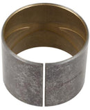 TISCO Steering Bushing for Massey Ferguson, 897235M1