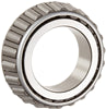 Timken 575-2 Bearing