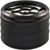 Baldwin Air Filter (CA5352)