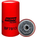 Baldwin Fuel Filter (BF7813)