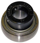 RELUBE INSERT BEARING 5/8" ID - WIDE INNER RING