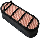 Donaldson P606121 Air Filter, Safety Obround