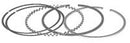 PISTON RING KIT. CONTAINS STANDARD PISTONS & RINGS