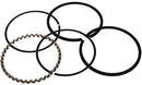 FORD RING SET 1 CYL