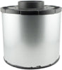 Baldwin Air Filter (PA2831)