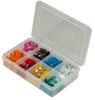 80PC -ATO FUSE ASST