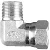 HYDRAULIC ADAPTER
