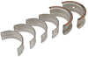 MAIN BEARING SET FOR ALLIS CHALMERS - .020