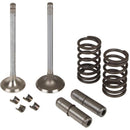 DZ CYL HD VALVE KIT