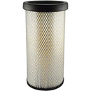 Baldwin Air Filter - Inner (RS5292)