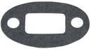 TISCO Oil Pump to Block Gasket for Ford, EAA6659A