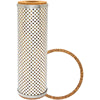 Baldwin Hydraulic Filter (PT210)