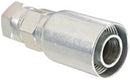 16U612 JIC 37 DEGREE FEMALE SWIVEL