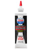 LUCAS ENGINE BREAK IN OIL ADDITIVE WITH ZINC - 16 OUNCE