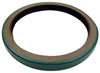 SEAL