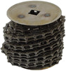 Drives Roller Chain -