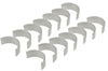 ROD BEARING KIT, .010"