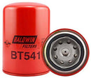 Baldwin Oil Filter (BT541)