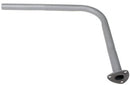 PIPE