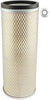 Baldwin Air Filter (PA3656)
