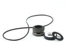 Hypro 3430-0334 Repair Kit 9028C-0 Pump