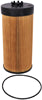 Baldwin Oil Filter (P7230)