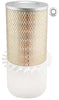 Baldwin Air Filter (PA2633FN)