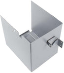 BATTERY BOX