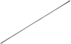 CORRUGATED HINGE PIN 14" BELTS - PACKAGE OF 4