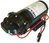 DELAVAN BYPASS PUMP 2.0 GPM