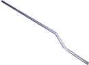 StorSmart Locking Rod for TB3615 Tool Box
