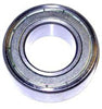 HYPRO BALL BEARING