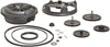 Fill-Rite 800KT Repair/Rebuild Kit for 800 Series 