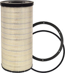 Baldwin Air Filter (RS3534)