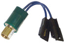 LOW PRESSURE SWITCH